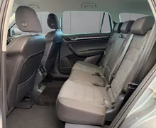 Zunanja slika - Škoda Kodiaq - 2,0 TDI AUT. - 7 - Predogledna slika
