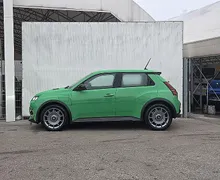 Zunanja slika - Renault 5 E-Tech Electric - Evolution EV40 - 7 - Predogledna slika