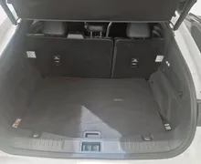 Zunanja slika - Ford Mustang - 4x4 Mach-E  88 kWh  Premium podaljšan doseg - 8 - Predogledna slika