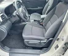 Zunanja slika - SsangYong Tivoli - 1.5 T-GDi Fresh 2WD M T - 10 - Predogledna slika