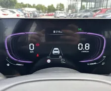 Zunanja slika - KIA Stonic - 1.0 T-GDi LX Life - 15 - Predogledna slika
