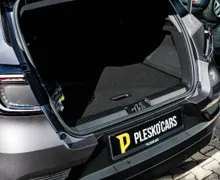 Zunanja slika - Renault Captur - TCe 90 Techno - 6 - Predogledna slika
