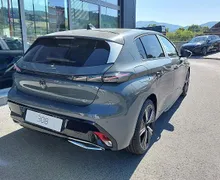Zunanja slika - Peugeot 308 - GT HIBRID 145 - 9 - Predogledna slika