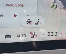 Zunanja slika - Smart #3 - PRO - možnost subvencije - 14 - Predogledna slika