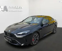 Zunanja slika - BMW Serija 2 - 220 Gran Coupe - 1 - Predogledna slika