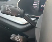 Zunanja slika - Škoda Octavia - 2.0TDI Style DSG 150PS MATRIX ACC PRIKLOP ALU17 - 22 - Predogledna slika