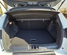 Zunanja slika - Renault Captur - Techno TCe 115 + Zasilno rezervno kolo - 13 - Predogledna slika