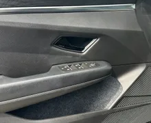 Zunanja slika - Renault Megane E-tech - EQUILIBRE - 14 - Predogledna slika