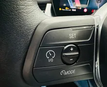 Zunanja slika - BMW X1 - sDrive20i xLine Avt.NEMŠKI.PANORAMA.USNJE.52.000KM - 7 - Predogledna slika