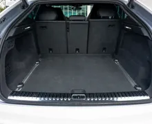 Zunanja slika - Lamborghini Urus - ADAS 360KAM HUD FULL ANIMA MASAŽA GAR-NOV 2026 - 18 - Predogledna slika