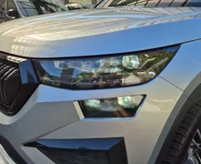 Zunanja slika - Škoda Kodiaq - 4x4 2.0 TSI RS DSG-SLO-1.LAST.-FUL OPREMA-ODLIČEN - 7 - Predogledna slika