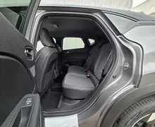 Zunanja slika - Renault Captur - Techno TCe 90  Akcija Staro za novo - 12 - Predogledna slika