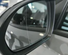 Zunanja slika - Hyundai i30 Wagon - 1.6 T-GDI N-LINE IMPRESSION AVT-AKT T-MRT K-VIDEO - 5 - Predogledna slika