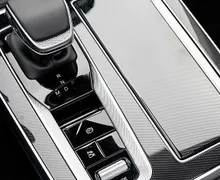 Zunanja slika - Hongqi HS5 - 2.0 T AWD - 10 - Predogledna slika