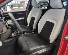 Zunanja slika - Citroën C3 - Max Turbo100 BVM6 - 7 - Predogledna slika