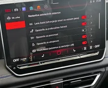 Zunanja slika - Volkswagen Tiguan - R-Line 4JOY 1.5 eTSI DSG - BLACK STYLE - 8 - Predogledna slika