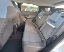 Zunanja slika - Opel Frontera - 1.2 MHEV TURBO 100KW EDITION DCT - 2 - Predogledna slika