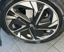 Zunanja slika - MG MG4 - Standard 5d 125kW.NEMŠKI.KAMERA.NAVI.LED - 9 - Predogledna slika