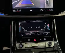 Zunanja slika - Audi Q7 - quattro 55 TFSI S line Tiptronic - 12 - Predogledna slika