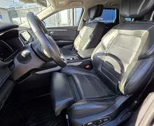 Zunanja slika - Renault Talisman - INITIALE PARIS Blue dCi 200 EDC - BERI OPOMBE - 8 - Predogledna slika