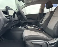 Zunanja slika - KIA Stonic - 1.0 T-GDi  EX Pulse M T - 7 - Predogledna slika