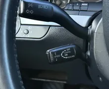 Notranja slika - Audi A4 - 1.9 TDI-LIMUZINA-2X S LINE-ODLIČEN- - 11 - Predogledna slika