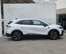 Zunanja slika - Renault Symbioz - Esprit Alpine TCe 140 +Virtual+El. Prtljažnik - 4 - Predogledna slika