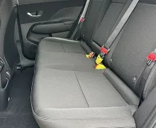 Zunanja slika - Hyundai Kona - EV 65kWh Premium°°Winter°°topl.črp°°ambient - 11 - Predogledna slika