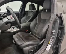 Zunanja slika - BMW i4 - eDrive40 Gran Coupe - 13 - Predogledna slika