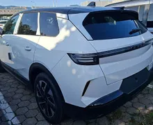 Zunanja slika - Opel Grandland - Elektro GS  73 kWh - 3 - Predogledna slika