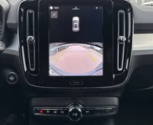 Notranja slika - Volvo XC40 - B3P Core Avt... - 16 - Predogledna slika