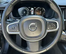 Zunanja slika - Volvo V60 - D3 Avt.°°2.Lastnik°°Odlično ohranjen - 8 - Predogledna slika