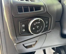 Zunanja slika - Ford Focus - TITANIUM°SLO°AVT.KLIMA°PARK.SEN.°ALU°BLUETOOTH°P.. - 15 - Predogledna slika