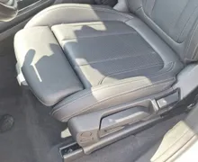 Zunanja slika - BMW X3 - serija : xDrive20d Avt. M-Sport - 14 - Predogledna slika