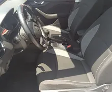 Zunanja slika - Škoda Kamiq - 1.0 TSI Active -14- - 5 - Predogledna slika
