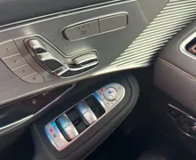 Zunanja slika - Mercedes-Benz EQC - 400 4MATIC.NEMŠKI+4ALU.KAMERA.KLJUKA.LED.ACC.USNJE - 3 - Predogledna slika