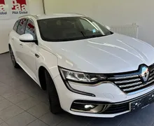 Zunanja slika - Renault Talisman - Intens 2.0 dCi 160CV.KAMERA.NAVI.USNJE.ACC.TOP - 7 - Predogledna slika