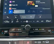 Zunanja slika - Lexus LBX - 1.5 HEV Relax Avt. MARK LEVINSON-KAM360-HUD-KLESS - 16 - Predogledna slika