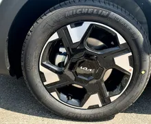Zunanja slika - KIA Stonic - 1.0 T-GDi LX Life - 6 - Predogledna slika