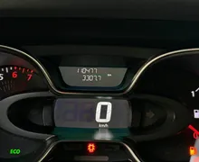 Zunanja slika - Renault Captur - TCe 90-LED-NAVI-110.000km-LIZING ZA TUJCE-KEYLES-. - 14 - Predogledna slika
