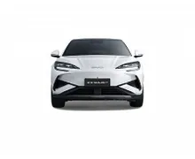 Zunanja slika - BYD SEALION 7 - EXCELLENCE AWD 91.3 kWh 390 kW - 1 - Predogledna slika
