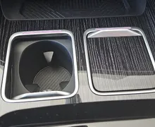 Zunanja slika - BMW Serija 7 - : 740d xDrive-HYBRID-BOGATA OPREMA - 12 - Predogledna slika