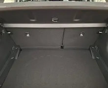 Zunanja slika - KIA Stonic - 1.2 DPI LX Urban+ ISG. VEČ BARV - 12 - Predogledna slika