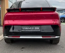 Zunanja slika - Lynk & Co 02 - MORE 66kWH - 5 - Predogledna slika