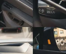 Zunanja slika - Škoda Kodiaq - 2.0 TDI 4x4 DSG Sportline-7SED-ACC-360-HUD - 17 - Predogledna slika