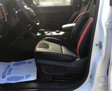 Zunanja slika - Ford Ranger - RAPTOR 2.0 ECOBLUE 210 KM A10 e-AWD-ZALOGA - 10 - Predogledna slika