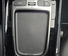 Zunanja slika - Mercedes-Benz B-Razred - B 200 DCT - 9 - Predogledna slika