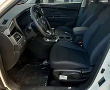 Zunanja slika - KG Mobility Korando - 1.5 T-GDI 120 kW Fresh+ M T - 7 - Predogledna slika