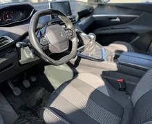Zunanja slika - Peugeot 3008 - 1.5 BlueHDi 130 Allure - FULL LED - KAMERA - 2XPDC - 7 - Predogledna slika