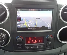 Zunanja slika - Citroën Berlingo - 1.6 HDI automatik - tehnični do 1.2027 - 9 - Predogledna slika